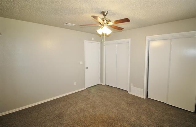 Building Photo - 6600 Estados Dr