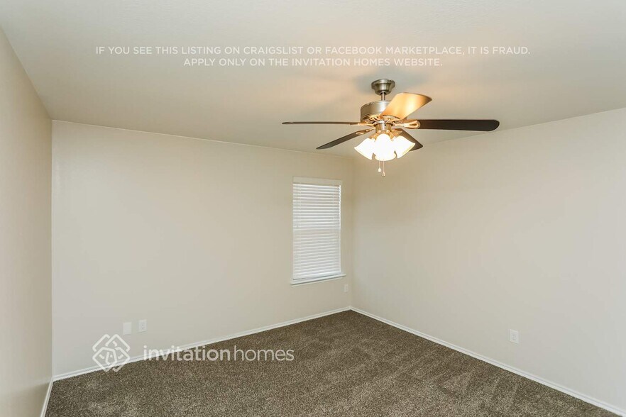 Building Photo - 235 Old Spanish Trail