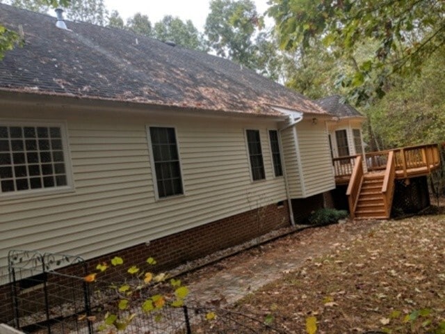Building Photo - Huge 4 Bedroom Chester Transitional in Stoney Glen West with 2 Car Garage, $2225.00 p/month!