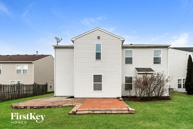 Building Photo - 14168 Country Breeze Ln