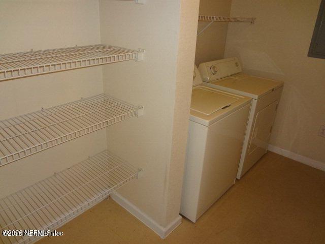 Building Photo - 10075 Gate Pkwy