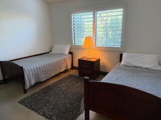 Building Photo - 38540 Lobelia Cir