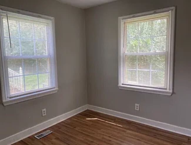 Building Photo - 2613 Remington St