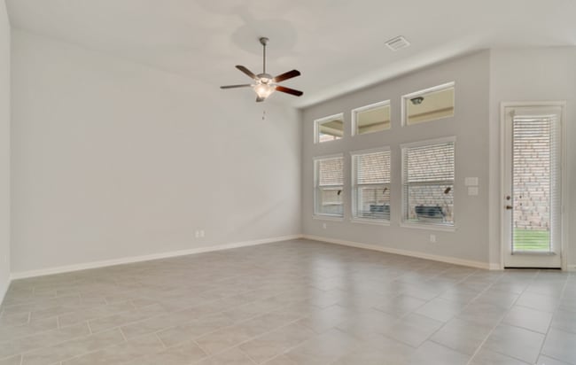 Building Photo - 32140 Cardamom Wy