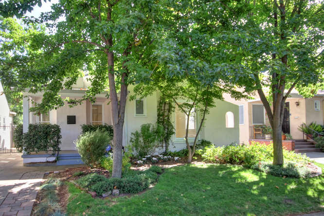 Building Photo - 2679 16th Street