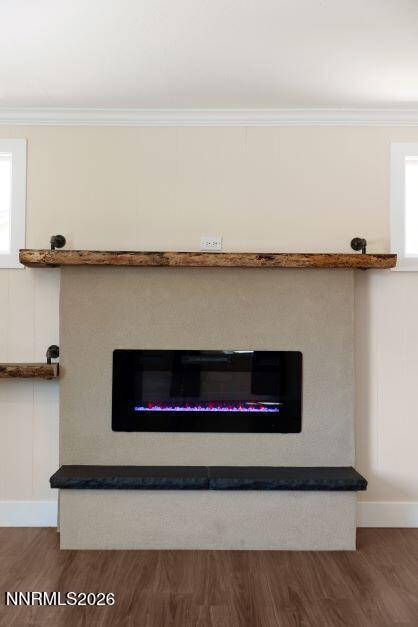 Building Photo - 309 4th St