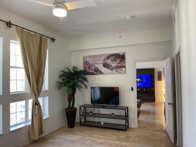 Building Photo - 3225 Turtle Creek Blvd