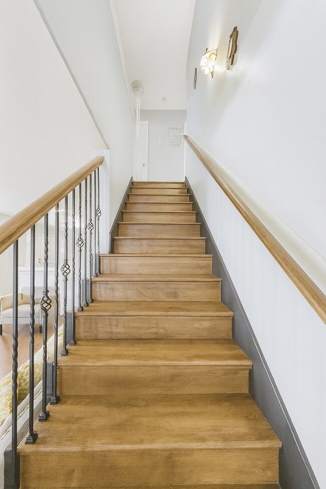 Building Photo - 20102 Ricewood Village Trail