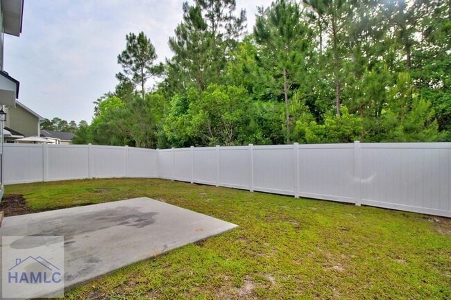 Building Photo - 1203 Cypress Fall Cir