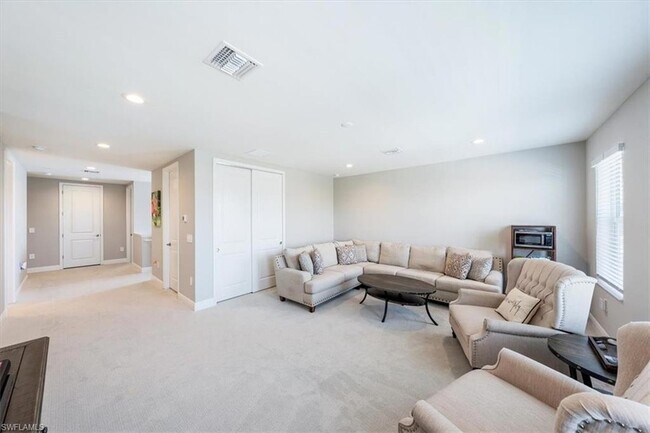 Building Photo - 4016 Pegasus Wy