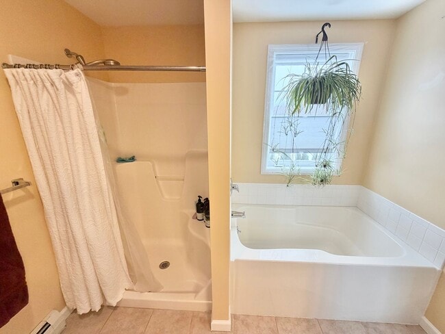 Building Photo - 4 Bedroom Home in South Burlington VT Available 4/1!