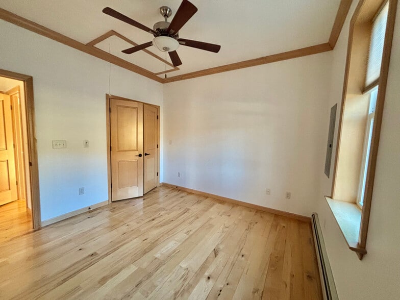 Building Photo - 1583 Clark Hill Rd