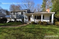 Building Photo - 90 Avondale Cir