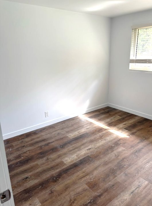 Building Photo - 1285 N 900 E