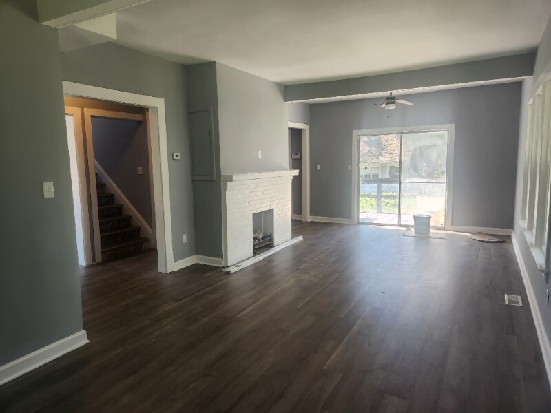 Building Photo - 16124 Glynn Rd