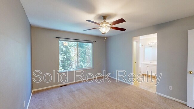 Building Photo - 4656 Canyon Wren Ln
