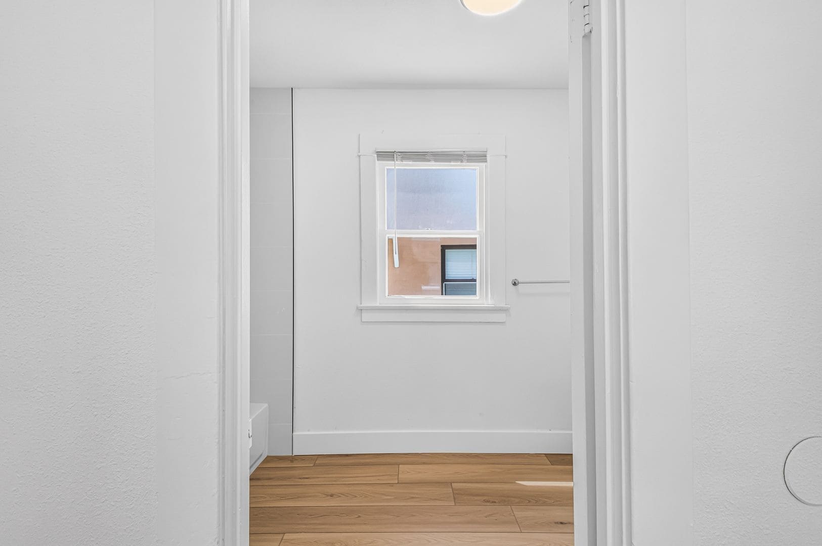 Building Photo - 525 Chestnut Ave