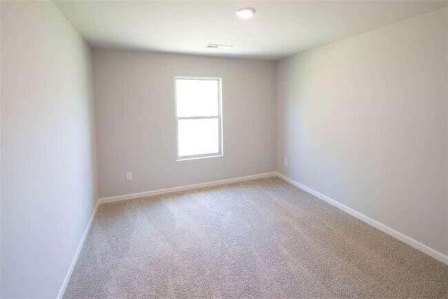 Building Photo - 1494 Townsend Ct