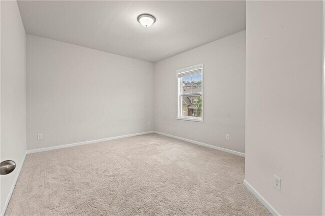 Building Photo - 4229 Brookmont Wy