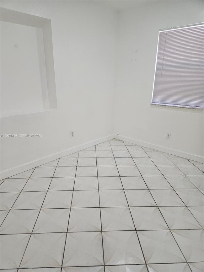 Building Photo - 1031 Atlantic Ave