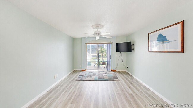 Building Photo - 1300 Seaway Dr