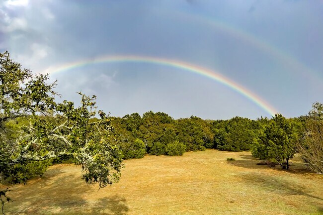 Building Photo - Extravagant 5 Star Vacation Home - Your Private Retreat in Hill Country, Wimberley Texas