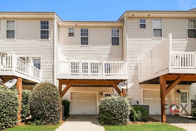 Building Photo - 19014 Natalie Michelle Ln