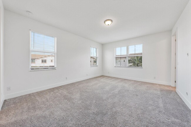 Building Photo - 12625 Machiavelli Way
