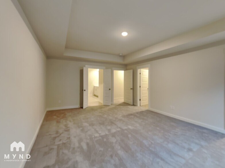 Building Photo - 603 Snapdragon Ln