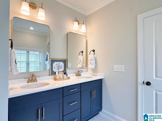 Building Photo - 5085 Simms Rdg