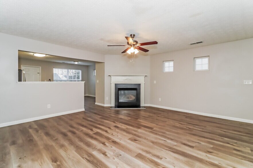 Building Photo - 266 Cobbler Cove Dr