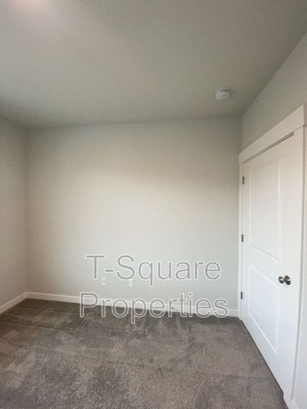 Building Photo - 4124 148th St SE