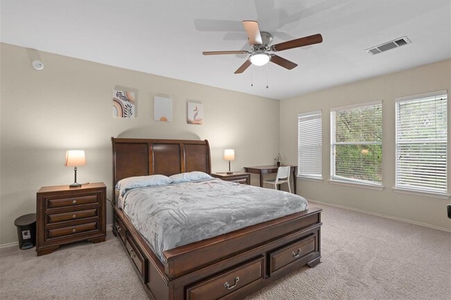 Building Photo - 1509 Shady Creek Trail