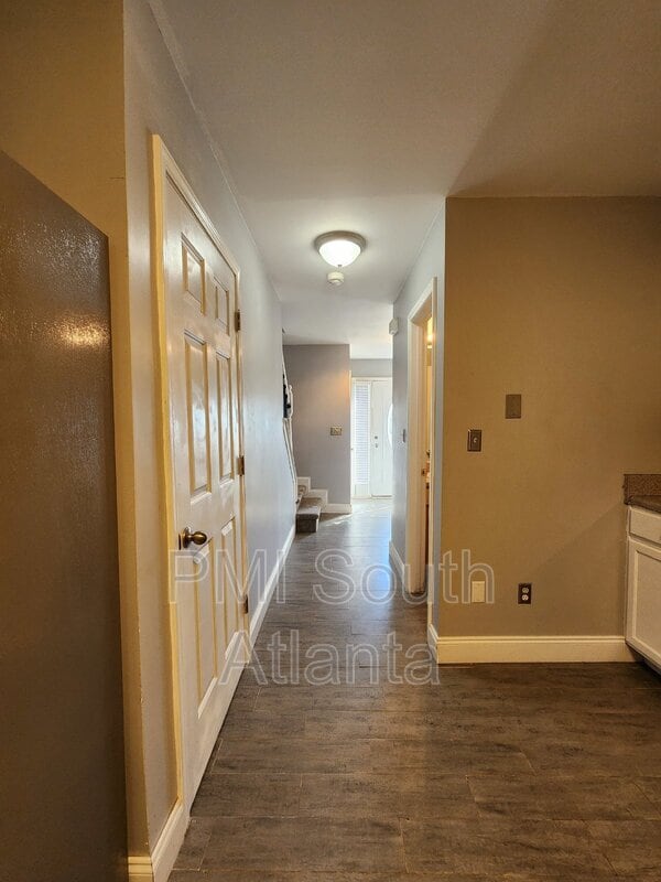 Building Photo - 2085 Winding Crossing Trail