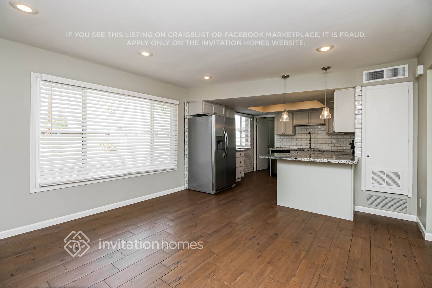 Building Photo - 4500 S Grandview Ave