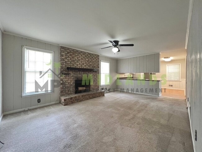 Building Photo - 357 Creighton Dr