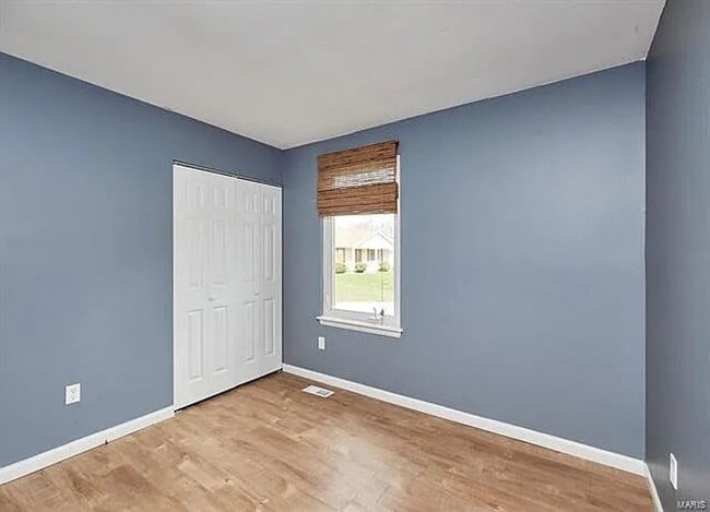 Building Photo - Coming Soon St Peters Area