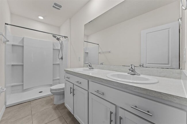 Building Photo - 2893 Suncoast Plains Dr