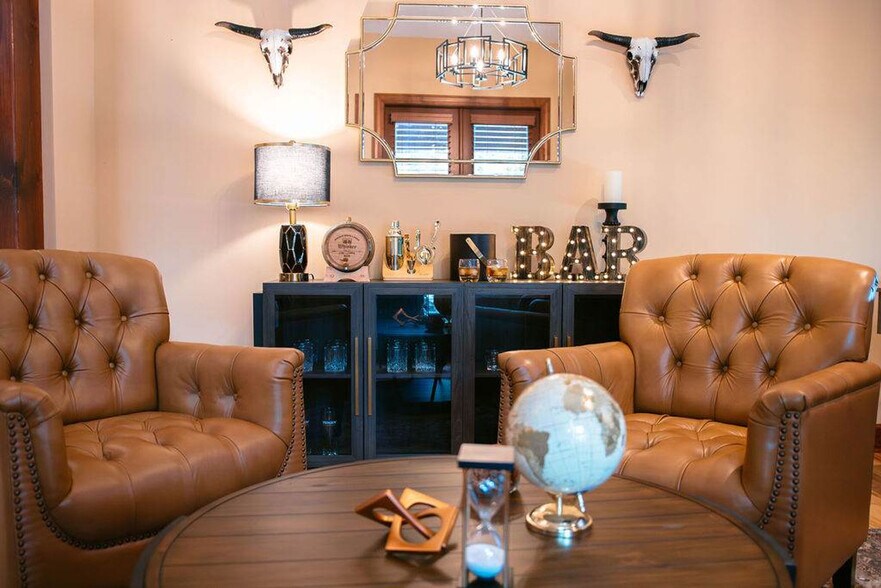 Building Photo - 357 Wilfar Strasse