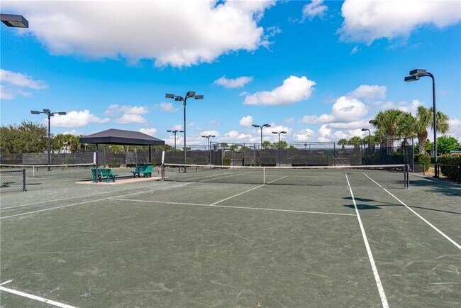 Building Photo - 23508 Awabuki Dr