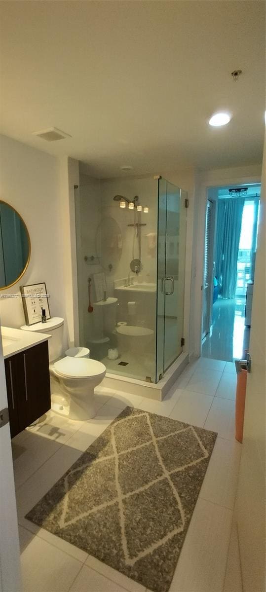 Building Photo - 7661 NW 107th Ave