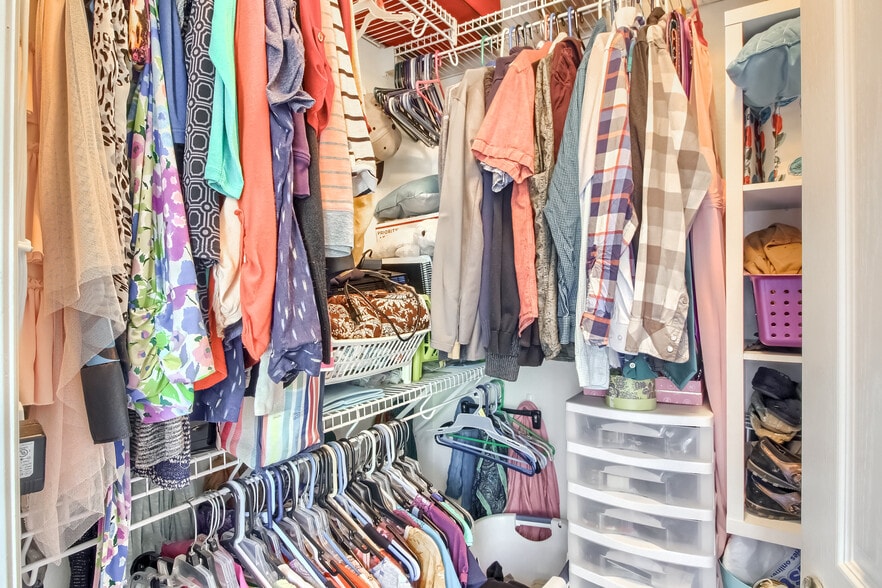 Building Photo - 345 Smith Cir