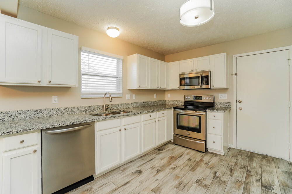 Building Photo - 3827 Winding Twig Dr