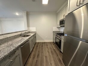 Building Photo - 17 Hennery Wy