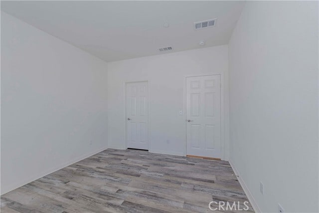 Building Photo - 24764 Rockston Dr