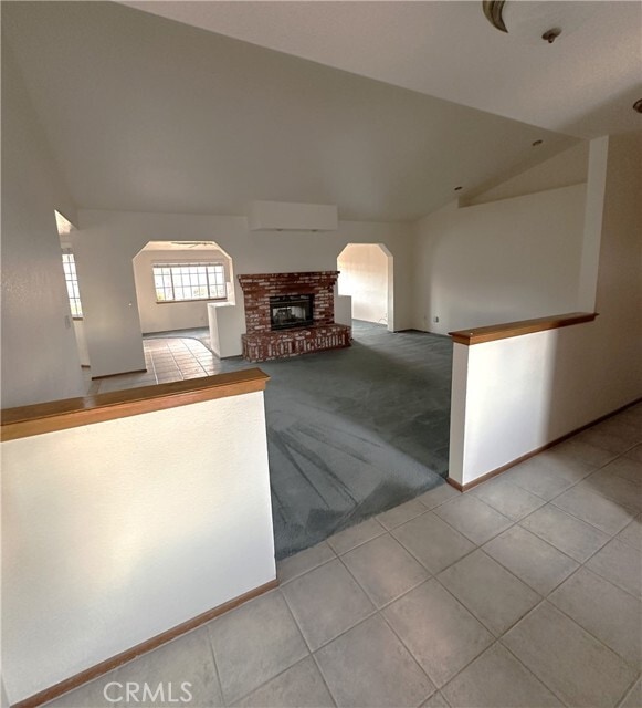 Building Photo - 13005 Greensboro Rd