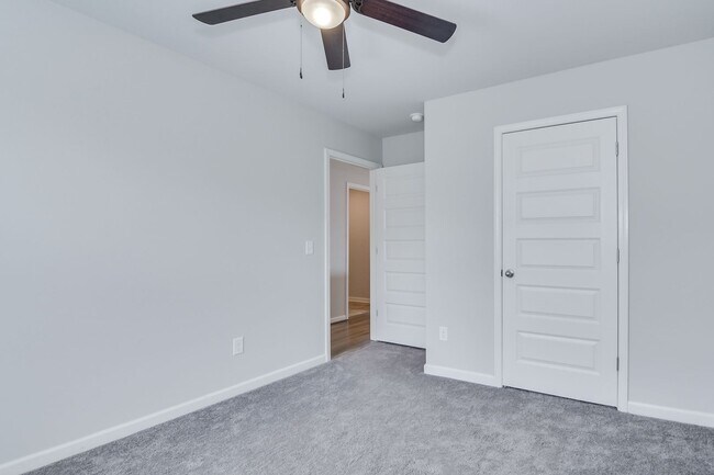 Building Photo - 4 Bedroom Minutes from Fort Eisenhower!