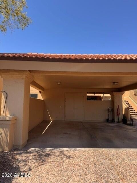 Building Photo - 16724 E Gunsight Dr