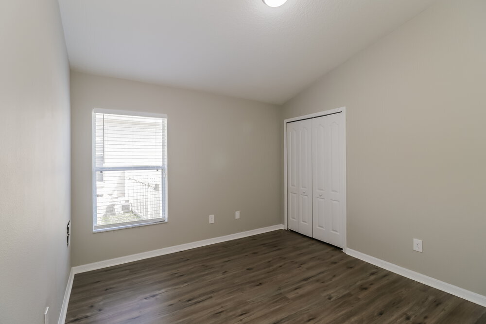 Building Photo - 3028 Sunwatch Dr