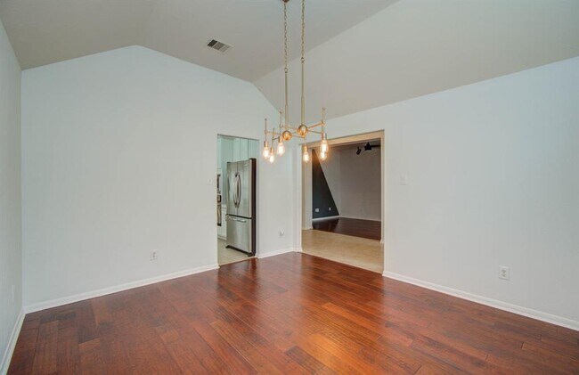 Building Photo - 15011 Redding Crest Ln